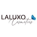 Laluxo Cosmetics