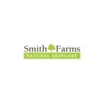 Smith Farms Natural Skincare