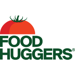 Food Hugger