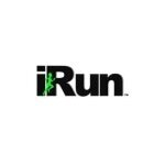 IRun Company