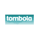 Tombola.co.uk