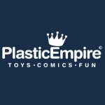 Plastic Empire