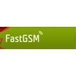 FastGSM