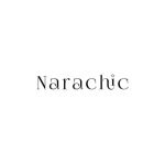 Narachic