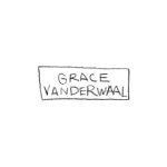 Grace VanderWaal