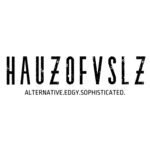 HAUZOFVSLZ