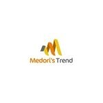 Medori's Trend