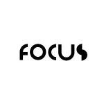 Focus Accessories Co.