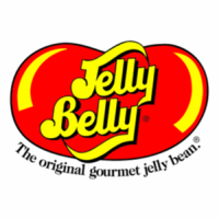 Jelly Belly Voucher Code