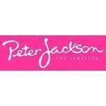 Peterjackson.co.uk