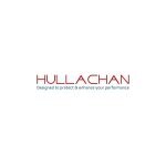 Hullachan