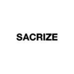 SACRIZE