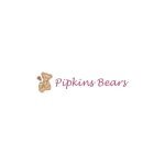 Pipkins Bears