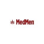 MedMen