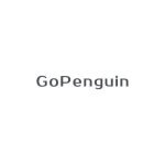 GoPenguin