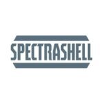 Spectrashell