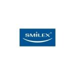 Smilex