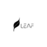 Leafstudios