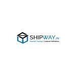 Shipway