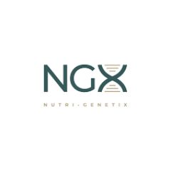 NGX