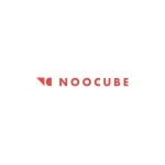 NooCube