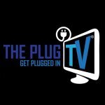 GetPlugTV