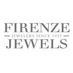 Firenzejewels.com