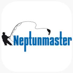 Neptunmaster DE