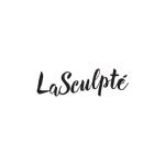 La Sculpte