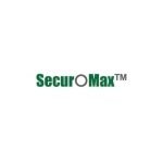 SecurOMax