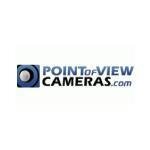 PointofViewCameras.com