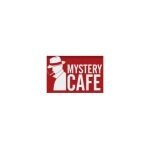 Mystery Cafe