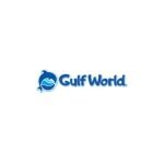 Gulf World Marine Park