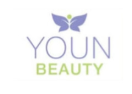 Receive up to 30% Off the Youn Health Complete Skin Supplement System