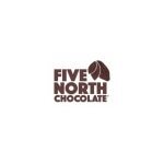 Five North Chocolate