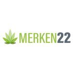 Merken22 Codes