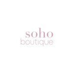 Soho Boutique