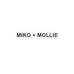 Miko + Mollie