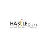 HabileData