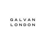 Galvan London