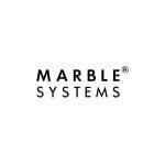 Marble Systems