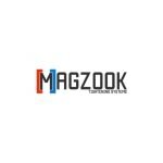 Magzook