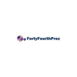 FortyFourthPrez