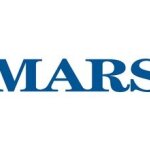 Mars.com