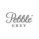 Pebble Grey promo codes