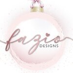 Fazio Designs