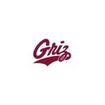 Montana Grizzlies