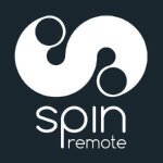 SPIN remote B.V. Codes