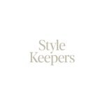 StyleKeepers