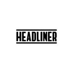 Headliner